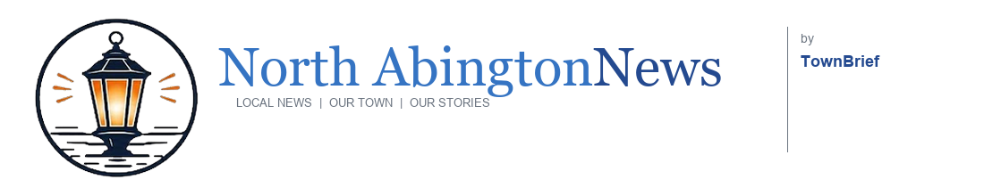 The North Abington PA Post